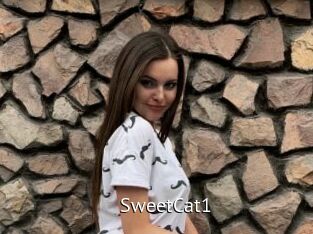 SweetCat1