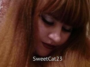 Sweet_Cat_23