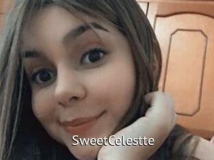 SweetCelestte