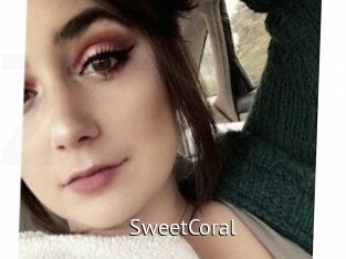 SweetCoral