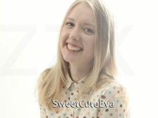 SweetCuteEva