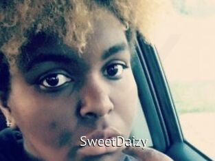 SweetDaizy