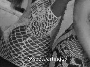 SweetDarling19