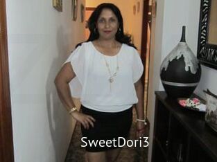 SweetDori3