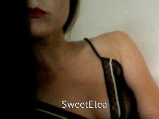 SweetElea