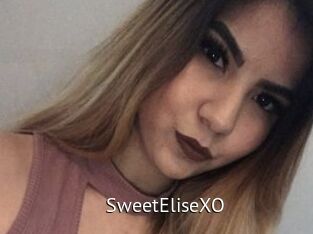 SweetEliseXO
