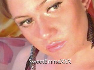 SweetEmmaXXX