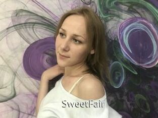 SweetFair