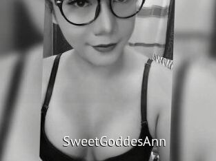 SweetGoddesAnn