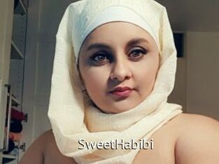 SweetHabibi