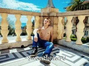 SweetHanterFU