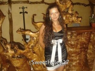 SweetHelen27