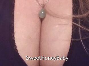 Sweet_Honey_Baby