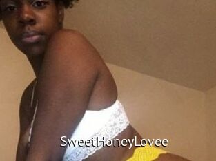 SweetHoneyLovee