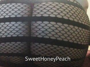 SweetHoneyPeach