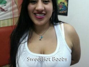 SweetHot_Boobs