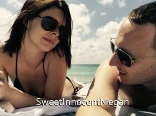 SweetInnocentMegan