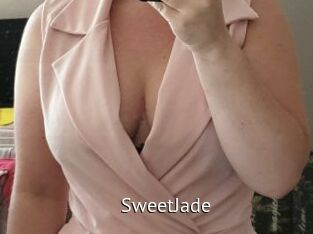 SweetJade