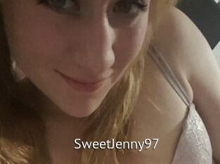 SweetJenny97