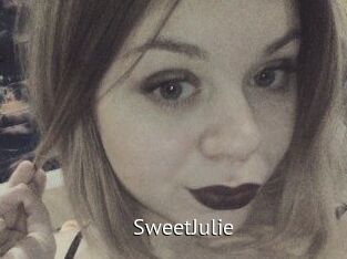 Sweet_Julie
