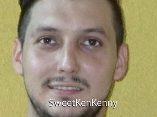 SweetKenKenny