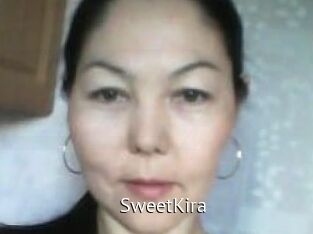 SweetKira_ Zizi X