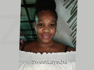SweetLayscha