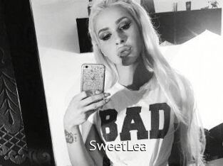 SweetLea