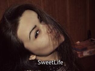 SweetLife