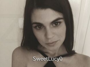 SweetLucy0