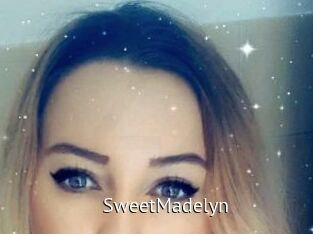 SweetMadelyn