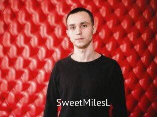 SweetMilesL