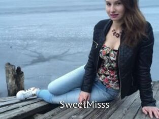 SweetMisss
