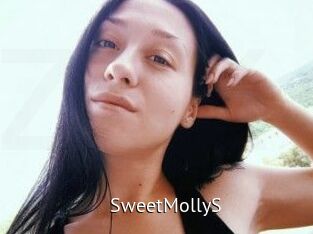 SweetMollyS
