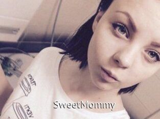SweetMommy