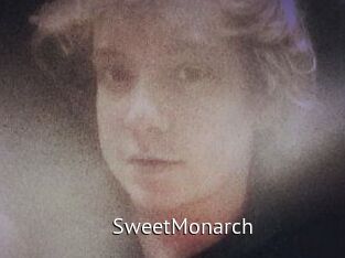 SweetMonarch