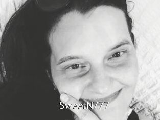 SweetN777