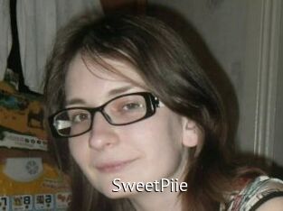 SweetPiie
