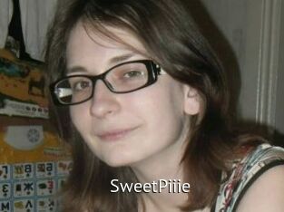 SweetPiiie