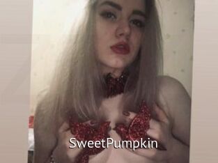 SweetPumpkin_