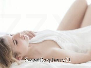 Sweet_Raspberry21