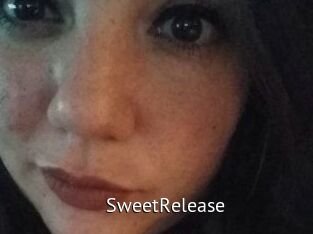 SweetRelease