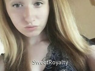 SweetRoyalty_