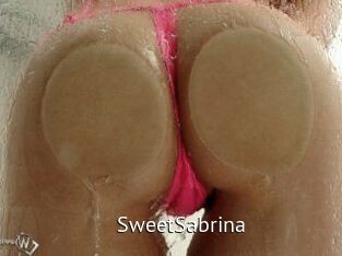 Sweet_Sabrina