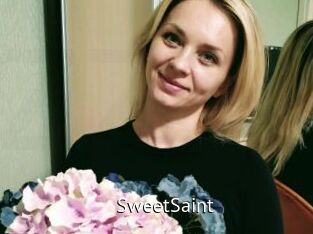 SweetSaint