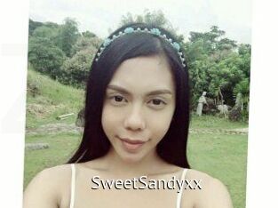 Sweet_Sandyxx