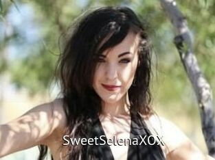 SweetSelenaXOX