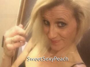 SweetSexyPeach