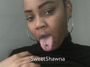 SweetShawna