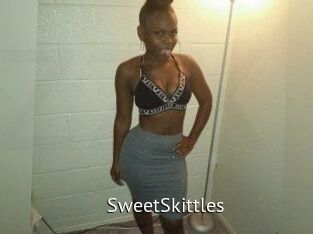 Sweet_Skittles